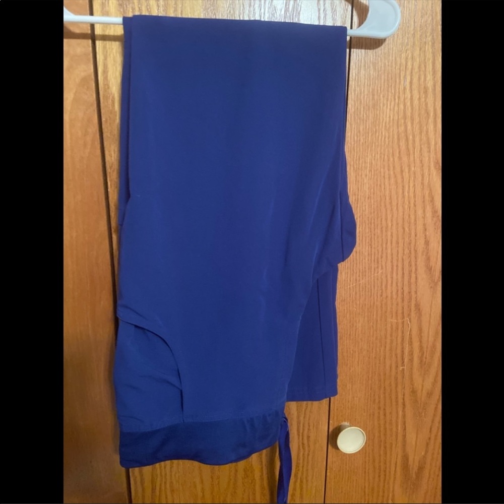 Figs scrub pant